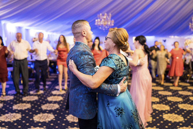 MRM-Events1227