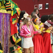 IMG-2340
