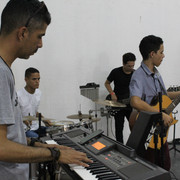 IMG-2984