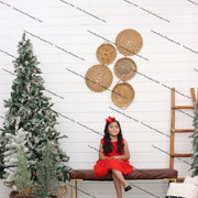 IMG-4588