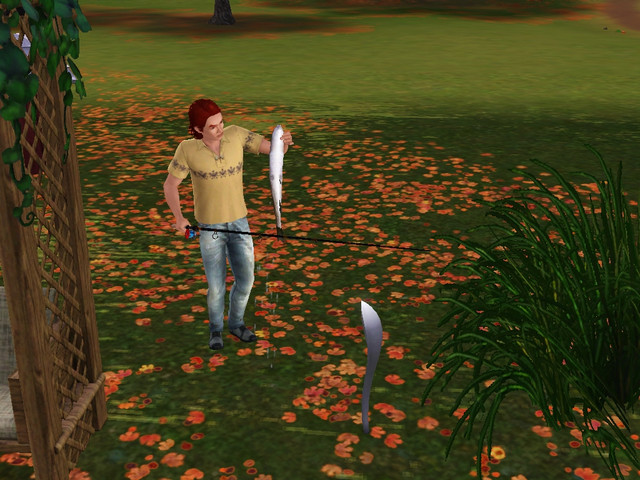 Screenshot-147