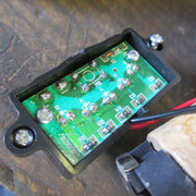 IMG-7595