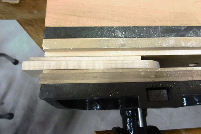 Step-10