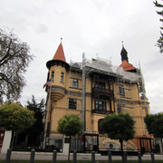 IMG-0014