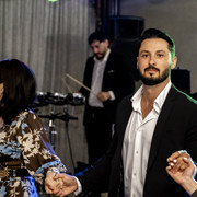 MRM-Events-288