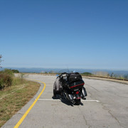 IMG 0927