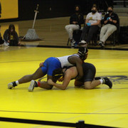IMG-0281