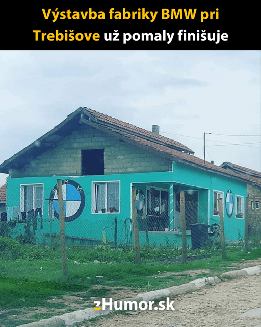 Obrázek