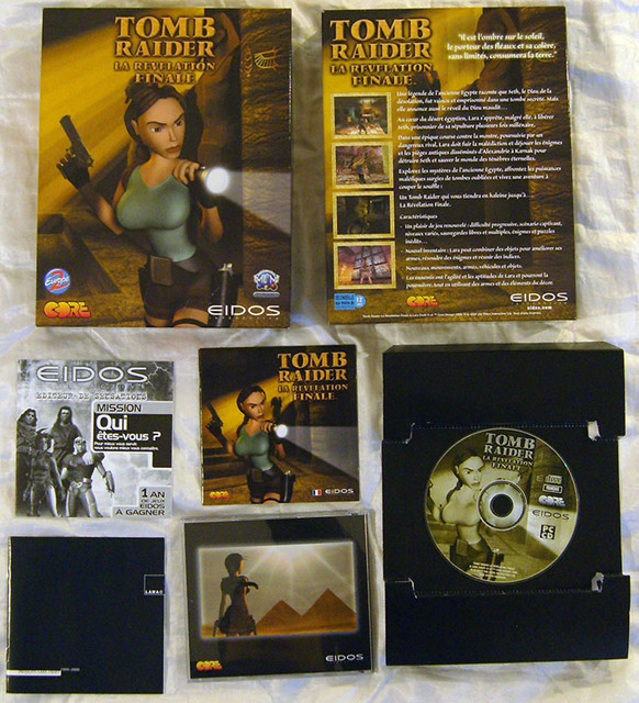 Tomb-Raider4.jpg