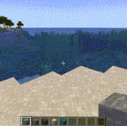 block-picker