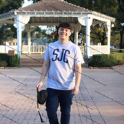IMG-0111