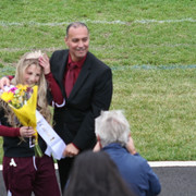 IMG-0447