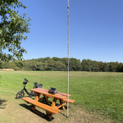 IMG-1478