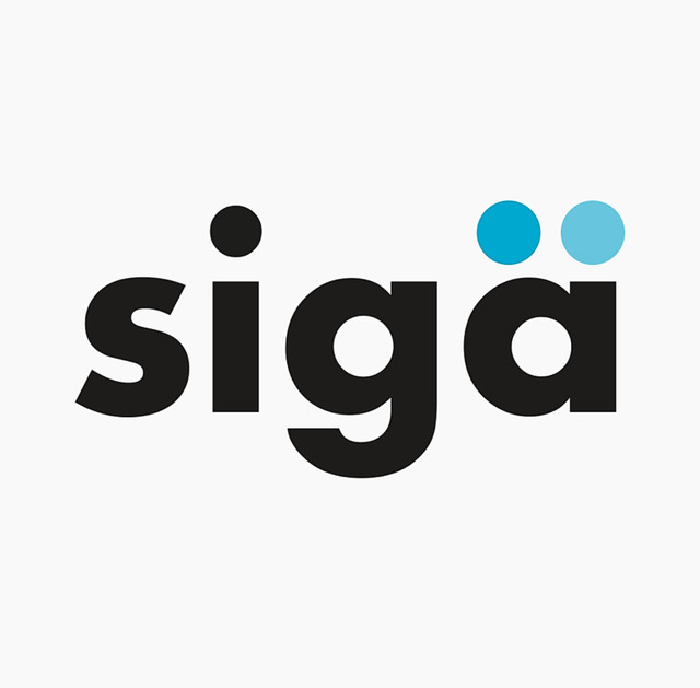 SIGA.jpg
