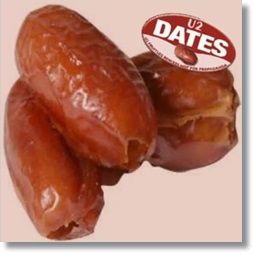 cover-15.jpg
