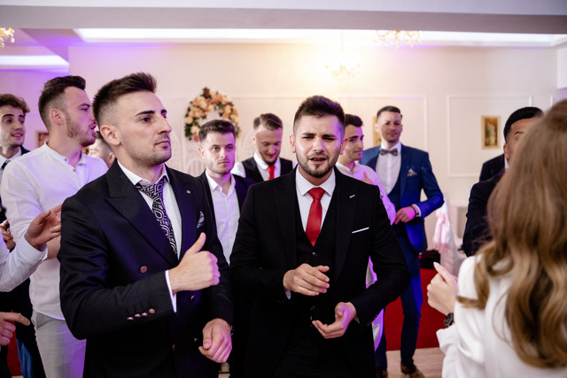 MRM-Events-398