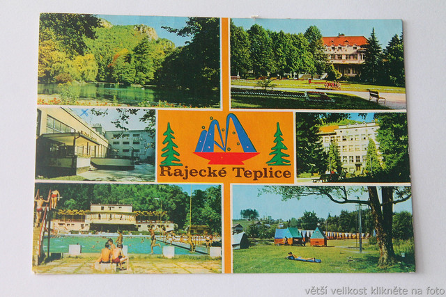 IMG-7003