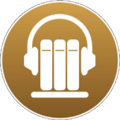 audiobookshelf