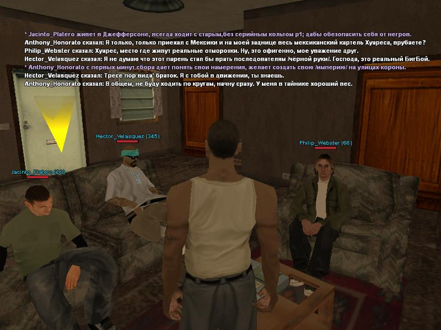 gallery199.jpg