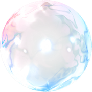 Spring-Sherbet-49