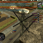 samp-45