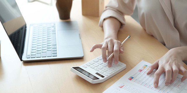 Professionals offering Amazon accounting Services optimize tax efficiency through strategic financial management. By leveraging comprehensive tax planning and compliance, they ensure businesses minimize tax liabilities while maximizing deductions. Expert guidance navigates complex regulations, guaranteeing adherence to legal requirements. This approach empowers companies to enhance financial health and streamline operations within Amazon’s dynamic marketplace. To know more visit here https://www.esenshi.com/amazon-fba-accounting-services