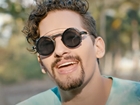 Mau-Ricky-La-Boca.jpg