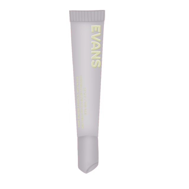 PINEAPPLE LIP BALM.png