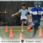 DSC-0881