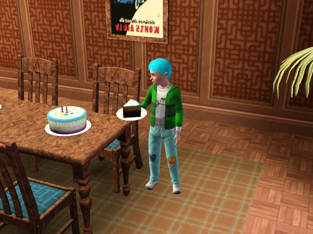 Screenshot-207