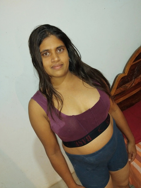 Wife Mom Aunty ki incest dunia with pics & Gifs