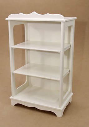 Furniture Utility - ID SW-S-0024