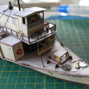 IMG-0707