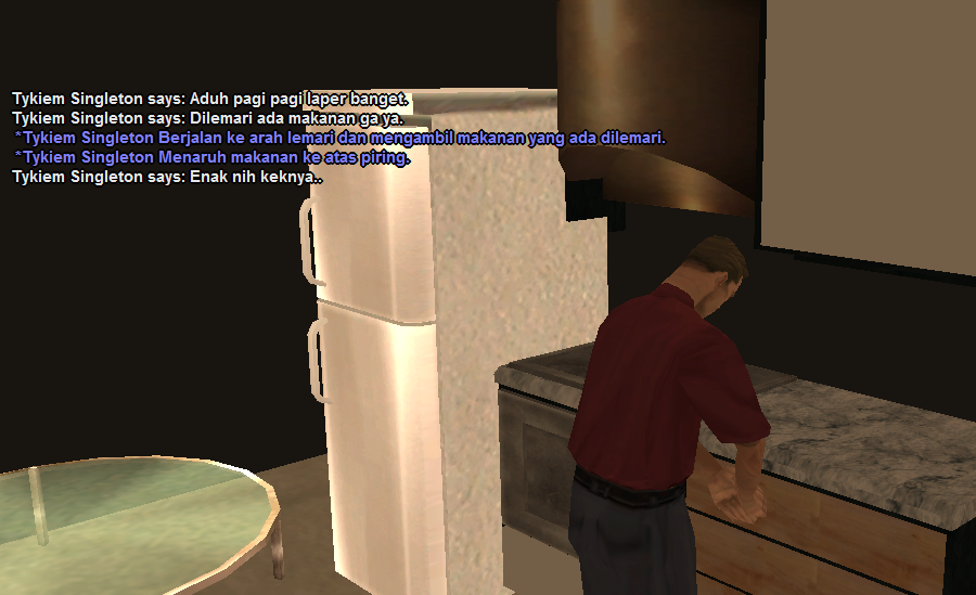15.png