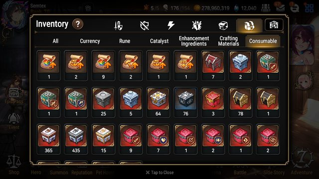 Mu-Mu20230715080853.png