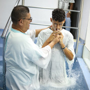 IMG-7903