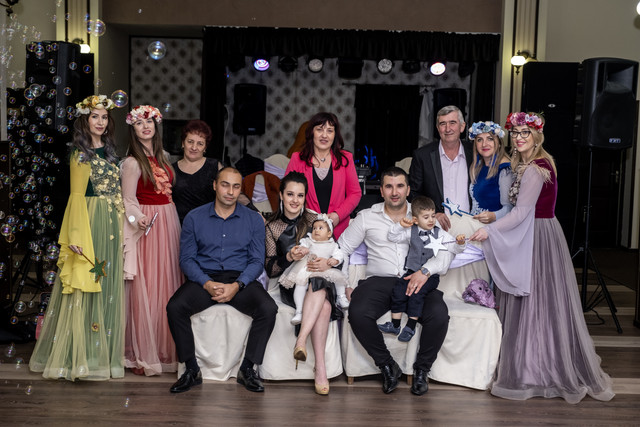 MRM-Events-520