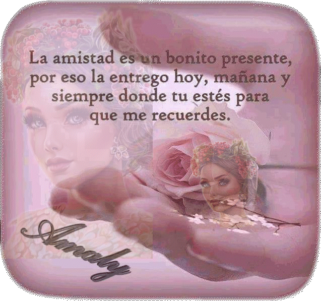 Imagen5ddddddddddddd