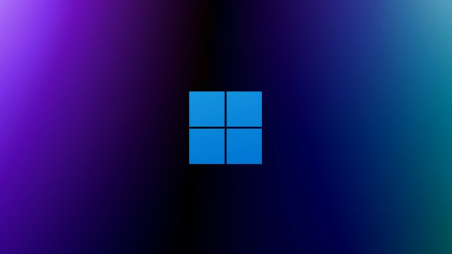 wp9378857-windows-11-default-wallpapers