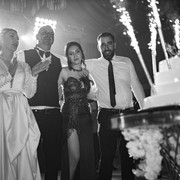 MRM-Events1264
