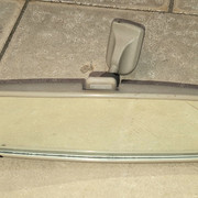 A218201010