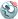 confused.png