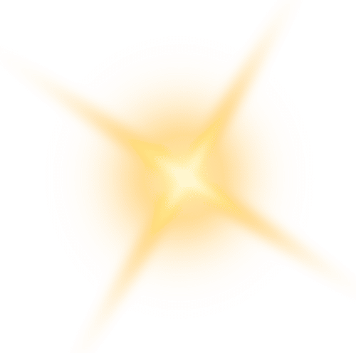 klipartz-com-14-1-1.png