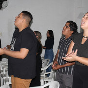 IMG-1428