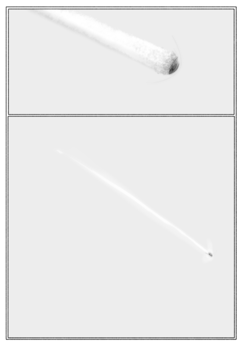 P1.jpg