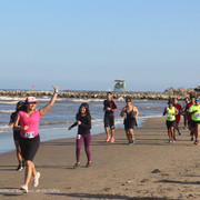 IMG-0111