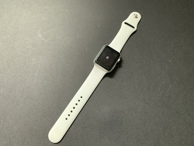 iWatch05.jpg