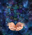 Baby Name Numerology Baby-Name-Numerology
