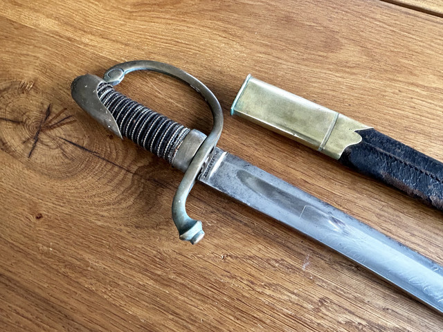 IMG-E1112.jpg