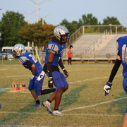 IMG-0209